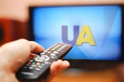 Аналогове мовлення працюватиме до кінця року на прикордонних з РФ територіях 