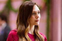 Элизабет Олсен показала, как скорбит по мужу в трейлере сериала «Соболезную вашей утрате»