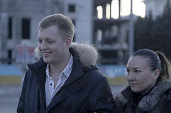 У Херсоні місцевий депутат влаштував погром в офісі «Самооборони» - ЗМІ 