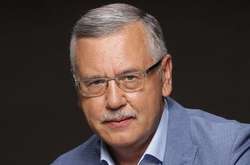 У олігархів є сценарій, де президентом стане Тимошенко, спікером - Медведчук, а прем'єром - Бойко, - Гриценко