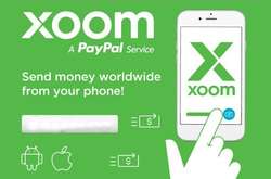 PayPal працюватиме в Україні через дочірню компанію