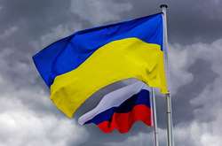 У Путіна відреагували на намір України вийти з договору про дружбу