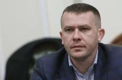 В «Батьківщині» відповіли на припущення Гриценка про можливий розподіл посад за президентства Тимошенко 