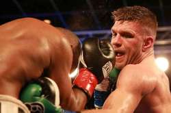 Сергій Дерев'янченко