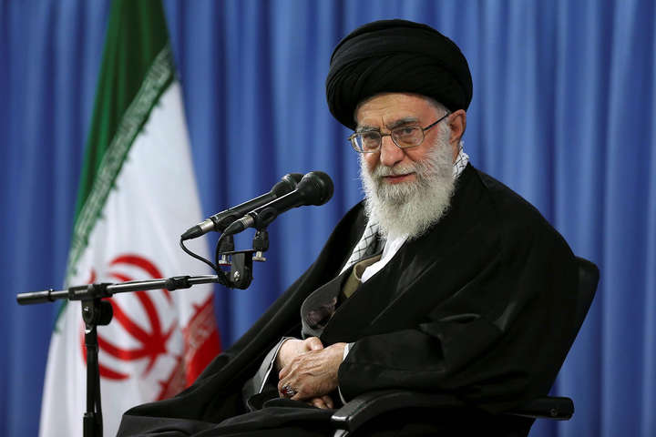 Іран знову пригрозив вийти з ядерної угоди 