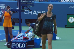 Ангеліна Калініна