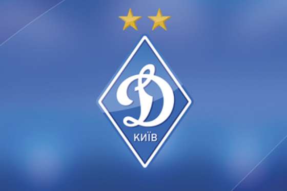 «Динамо» транслюватиме домашні матчі на офіційному каналі в YouTube (відео)
