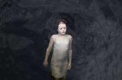 Опубликованы фотографии победителнй конкурса художественной фотографии LensCulrure 2018