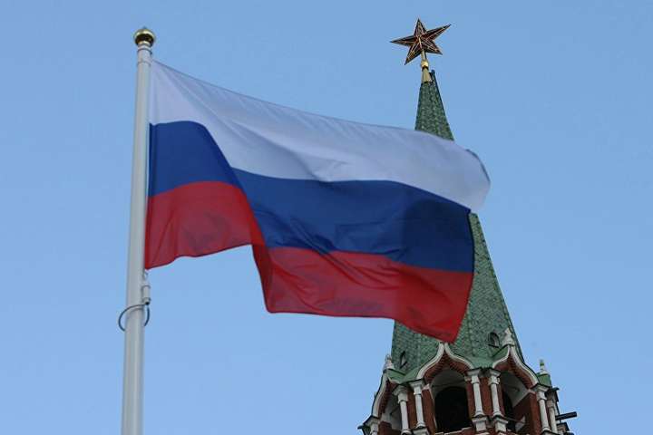 Кремль піймали на фінансуванні новинних сайтів у Східній Європі 