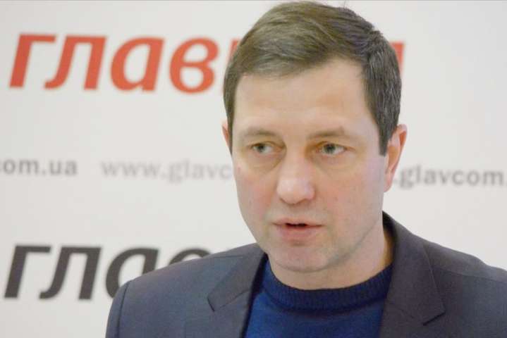 Експерт розповів, як Україні захистити свої економічні інтереси в Азовському морі 