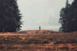 Яркие приключенческие кадры, сделанные талантливым фотографом из США