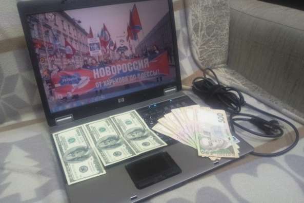 СБУ заявила про викриття інтернет-агітаторів, яких Росія «купила» для втручання у вибори