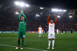 «Шахтар» гарантовано отримає понад 40 мільйонів євро за виступ в Лізі чемпіонів