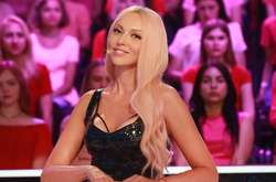 Оля Полякова призналась, что вышла замуж по «залету»