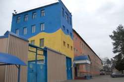 Прокуратура виявила численні порушення в Ірпінській колонії