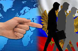 У МЗС підготували пакет документів про розрив договору з Росією 