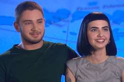 Одна из самых красивых пар проекта «Кохання на виживання» рассталась после съемок