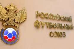 В РФ не хочуть, щоб українські та російські клуби грали між собою у єврокубках