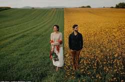  Best Destination Photos 