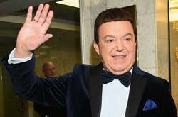 Презерватив імперії. Про Кобзона без емоційної складової