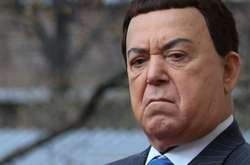 Чому не варто радіти смерті Йосипа Кобзона