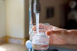 Киян лякають чутками про промивку водомереж потрійною дозою хлору