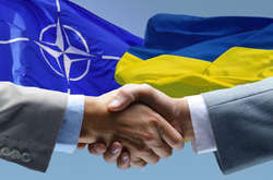 Україна і НАТО підпишуть угоду щодо трастового фонду зі знешкодження вибухівки