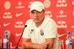 Тренер «Зорі»: Потрібна нова людина, яка зможе влити нову кров у клуб