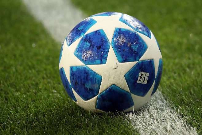 УЄФА планує запровадити ще один єврокубковий турнір з футболу