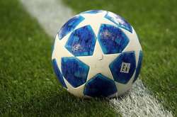 УЄФА планує запровадити ще один єврокубковий турнір з футболу