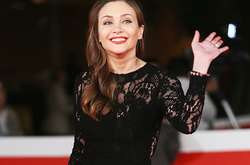 Принцесса Бельгии Изабелла Орсини ждет третьего ребенка