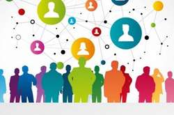 За проекти Громадського бюджету вже проголосували 30 тис. киян