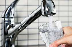 В Одесі провокатори повідомили про небезпечну водопровідну воду
