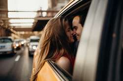 Фото: boredpanda.com