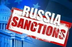 Західні санкції неодмінно призведуть до розколу серед правлячої російської еліти