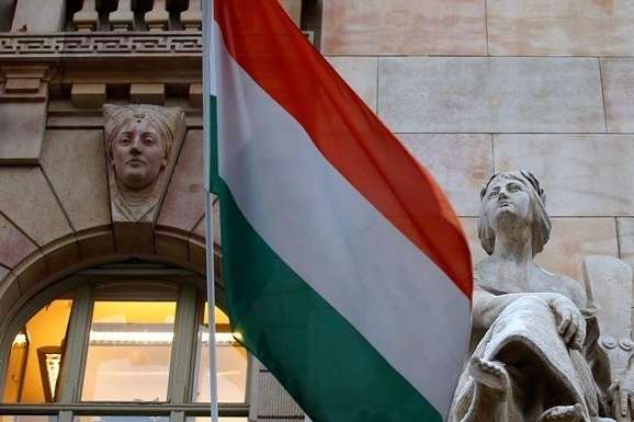 Угорщина пішла на поступки щодо «уповноваженого по Закарпаттю»