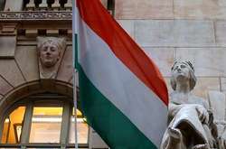 Угорщина пішла на поступки щодо «уповноваженого по Закарпаттю»