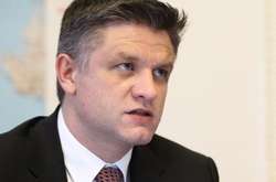 ЗМІ дізналися про звільнення одного із заступників глави Адміністрації президента