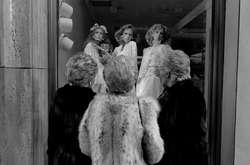 Соціальна нерівність крізь об'єктив фотокамери. Як виглядав Нью-Йорк 1980-х років