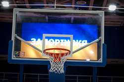 Чоловіча збірна України з баскетболу вперше з 2012 року зіграє свій матч не у Києві