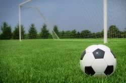 Директор столичної ДЮСШ підозрюється у розкраданні 9 млн грн