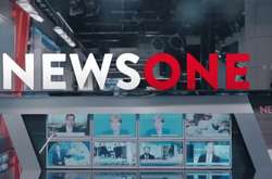 У «Народному фронті» нагадали, що бойкот телеканалу NewsOne вони почали ще рік тому