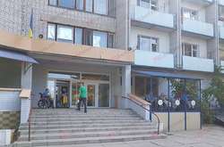 У Бердянську в будинку престарілих вбили чоловіка