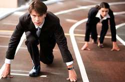 В парламенті всього 12% жінок депутаток – експерти