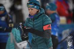 Джима виступить у виставковій гонці в Німеччині