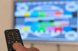 Аналогове мовлення працюватиме до травня 2019 року на прикордонних з РФ територіях 