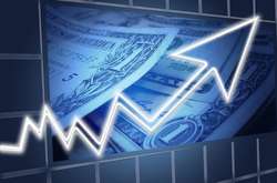 В Україну у липні надійшло $142 млн інвестицій