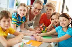 У школах Вінниччині групи продовженого дня мають запрацювати по-новому