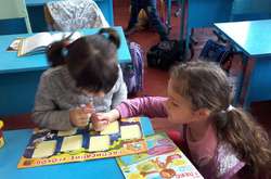  В Україні почали діяти нові правила для груп подовженого дня 