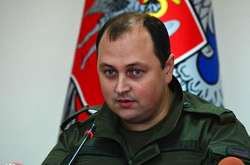  Фото: Дмитро Трапезников (smdnr.ru) 